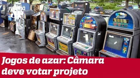como jogar mahjong ways 2 