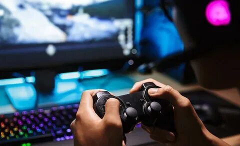 como jogar mines da sorte 