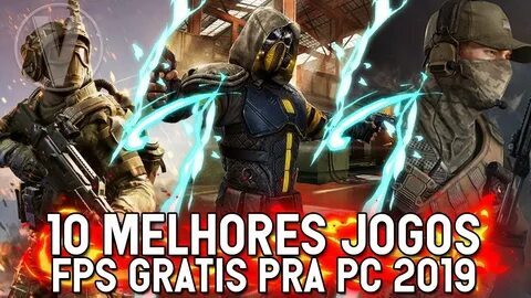como jogar no cassino online 