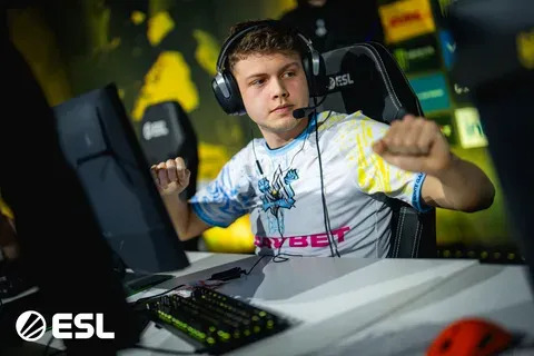 como jogar no jogo do bicho online pelo celular 