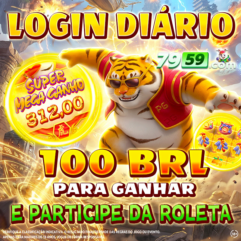 como jugar blackjack entre amigos 