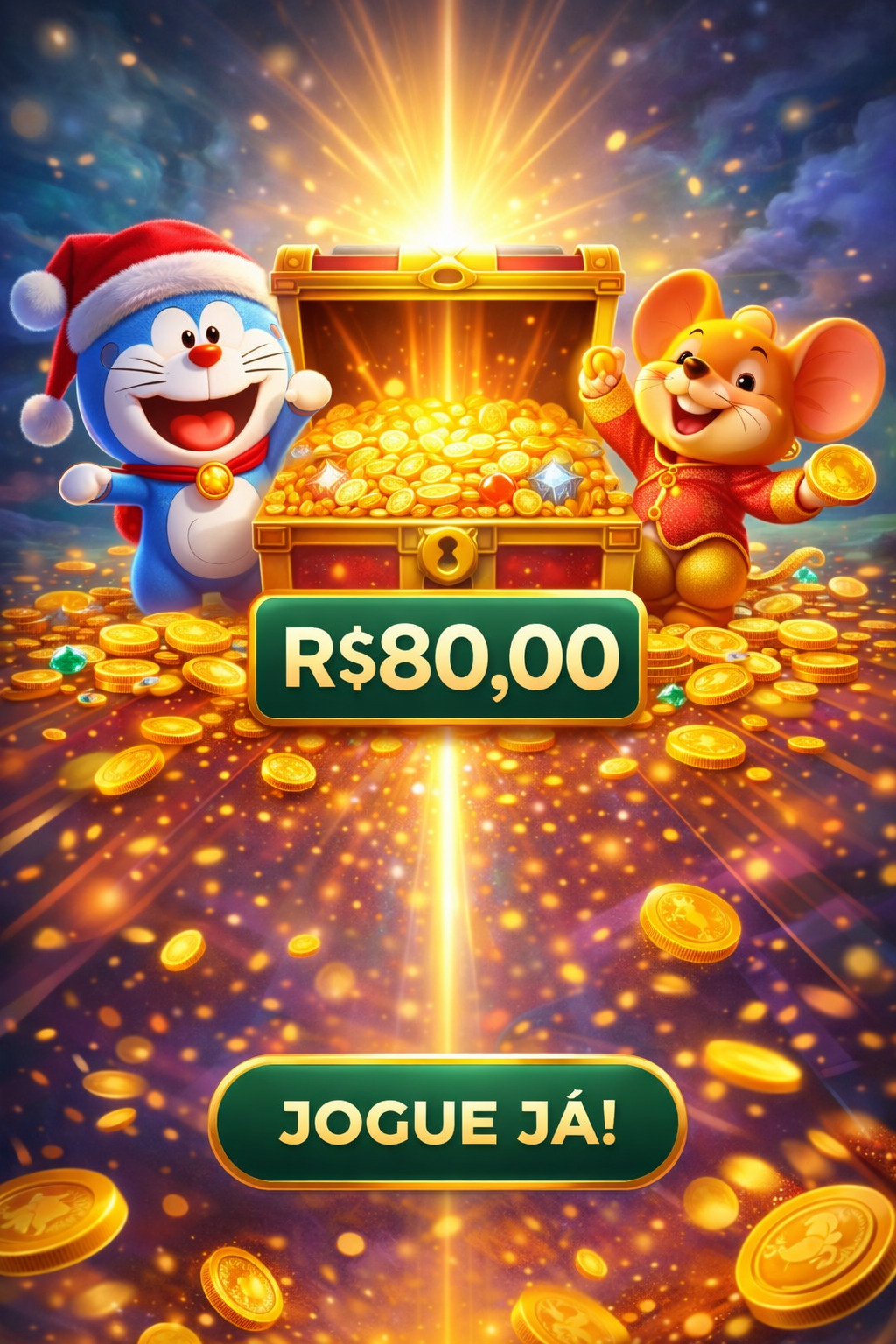 como o jogo do tigrinho vicia 