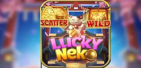 como saber melhor horário para jogar fortune tiger 