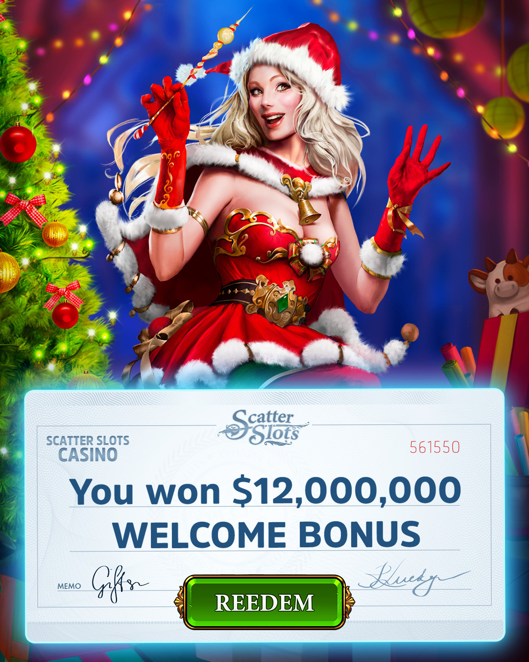 como saber se esta bom para jogar fortune tiger 