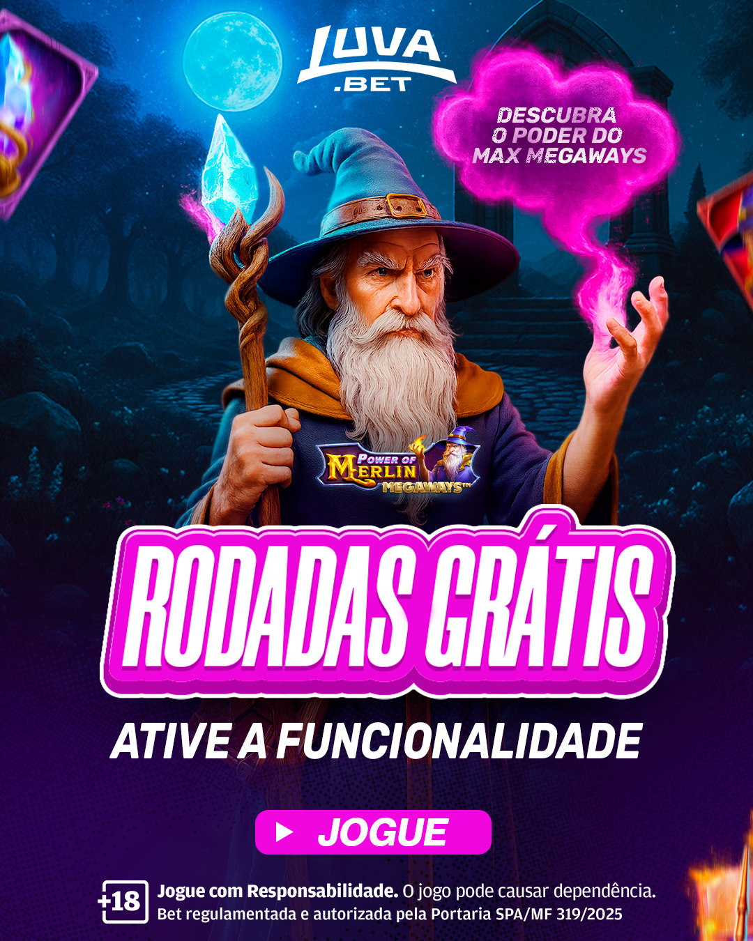 como se alavancar financeiramente 