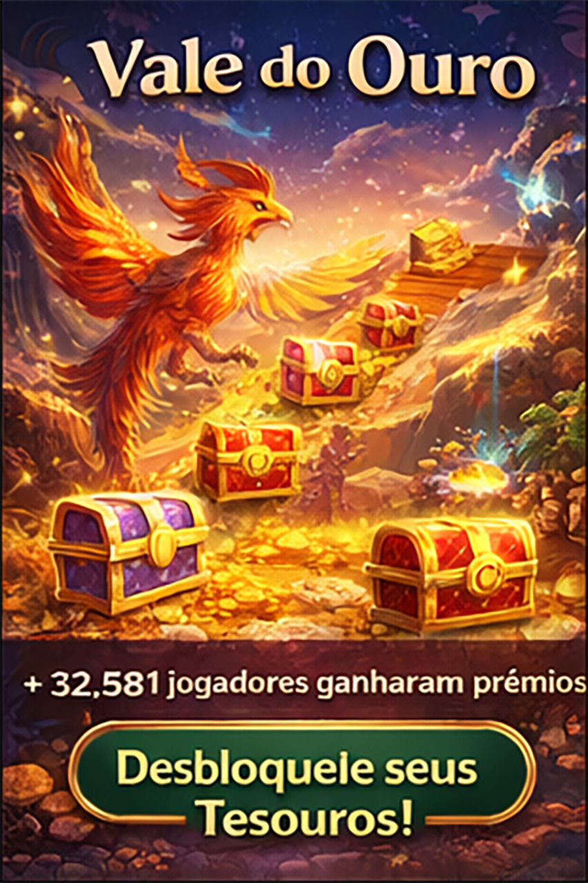 como se jogar o jogo do aviãozinho 