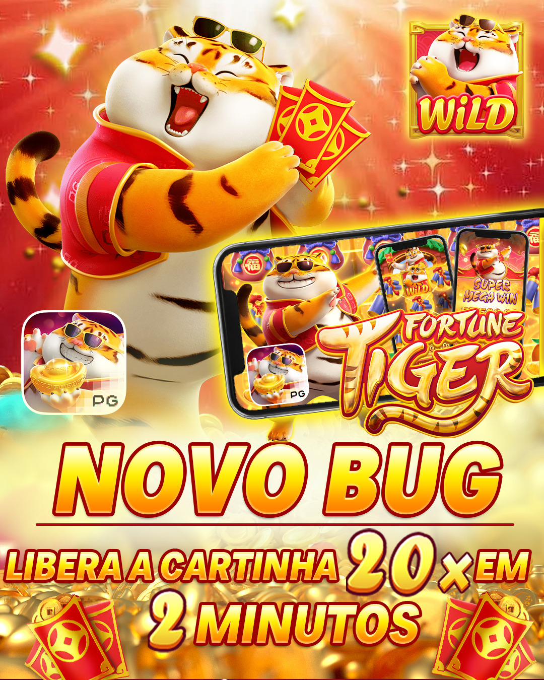 como trocar o filtro do purificador de água soft 