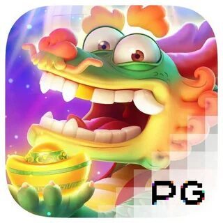como é jogar o jogo do tigrinho 