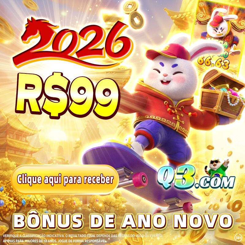 como é o jogo do tigrinho 