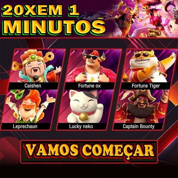 comunicaciones x guastatoya 