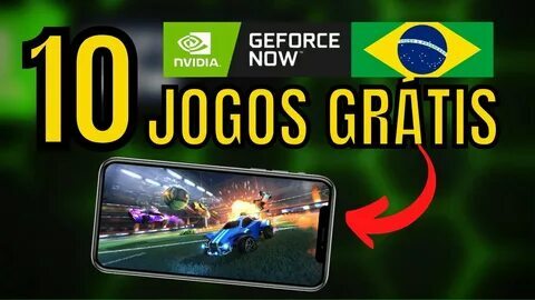 comunidade fortune tiger 
