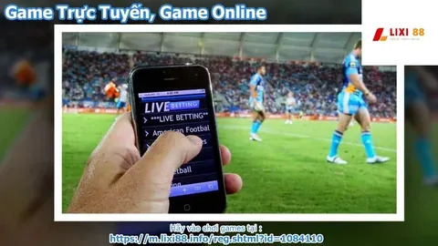 conjunto soft bebê 