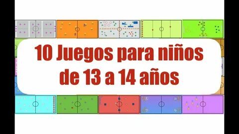 consorcio como alavancar 