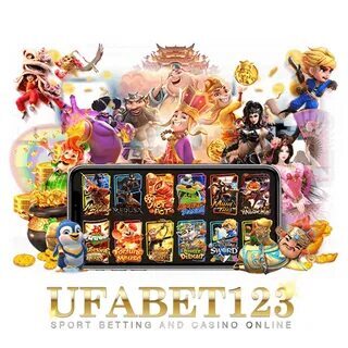 conta bet365 suspensa 