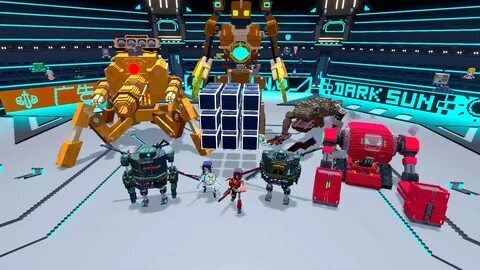 conta demo fortune tiger como sacar 