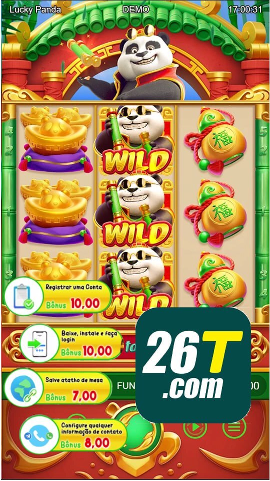 conta vip fortune tiger e confiável 