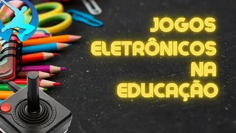 cornélio procópio 