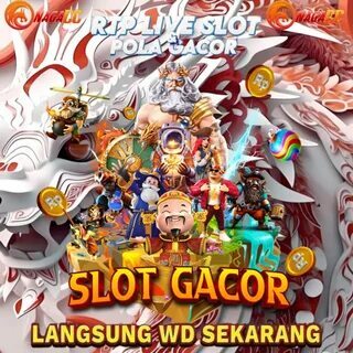 crash aviator lucky jet predictor app download 