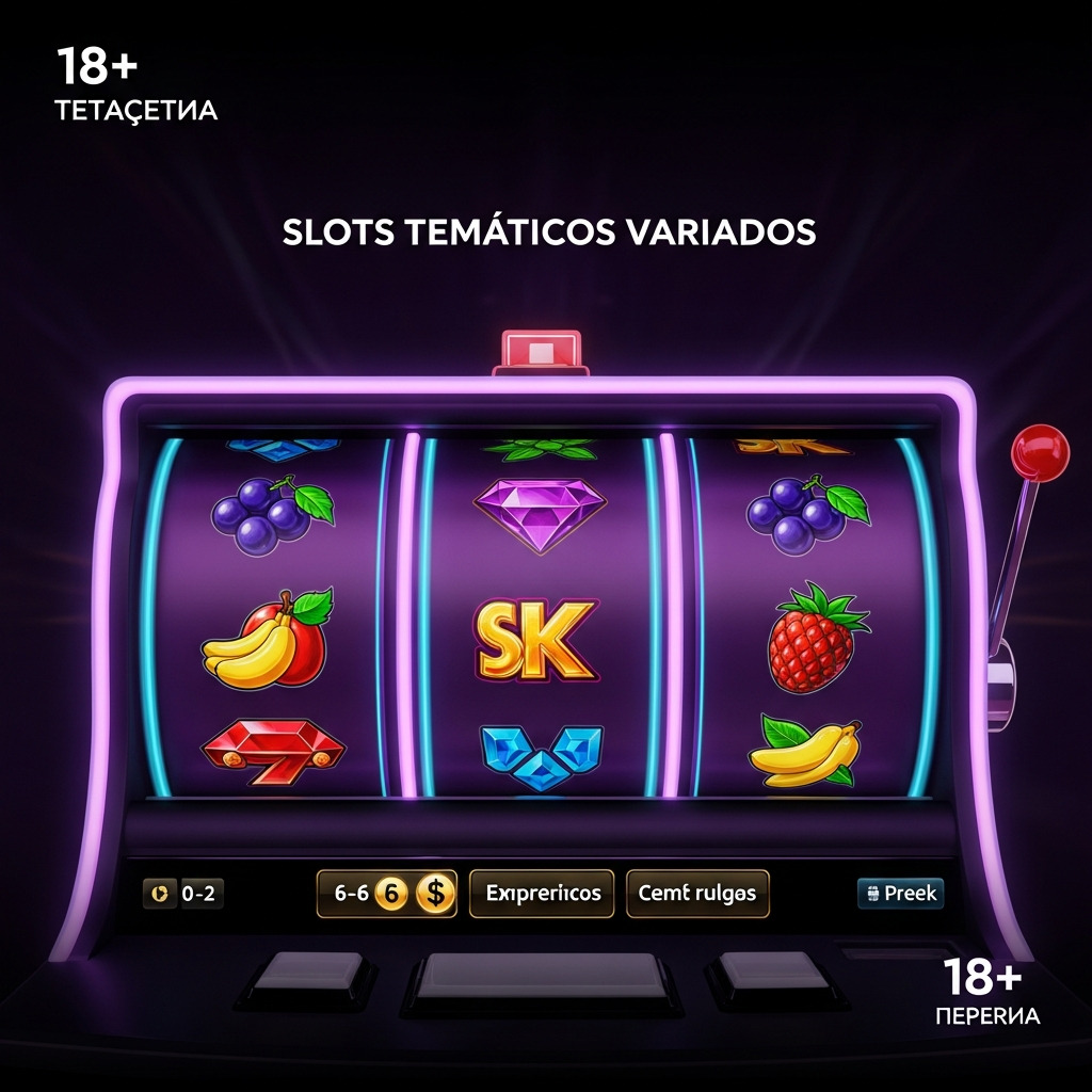 crash games betano 
