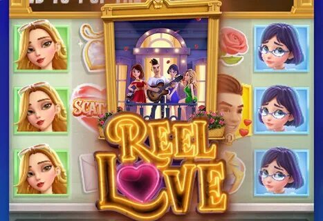 crazy slots 