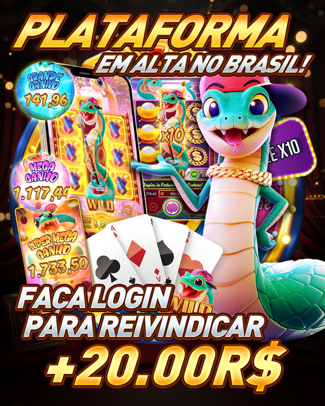 crazy slots hunter x hunter 