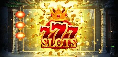 crazy time casino youtube 