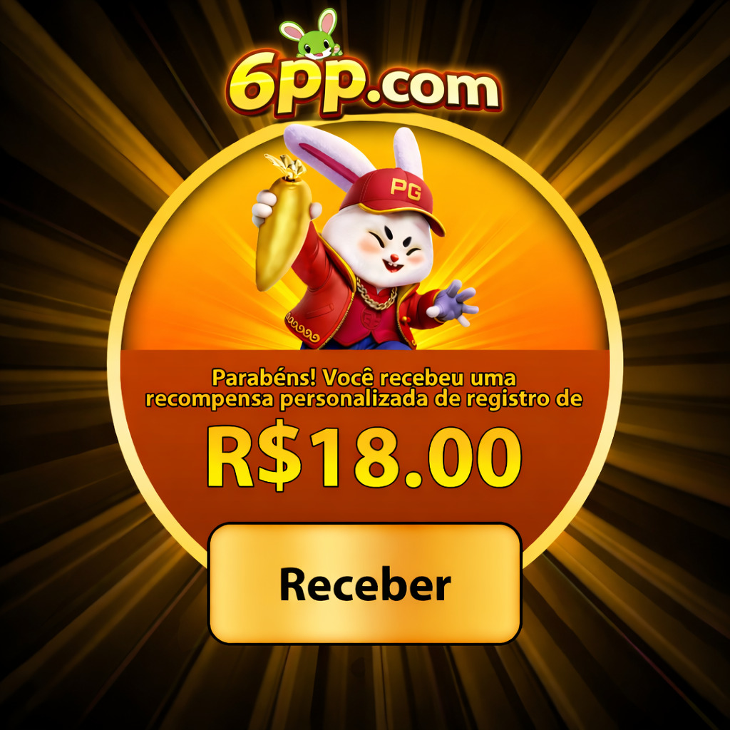 crazy time juego casino 