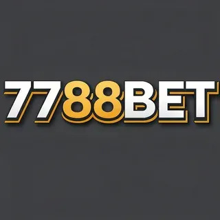 credito de aposta bet365 