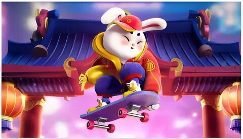 criador do jogo aviator 