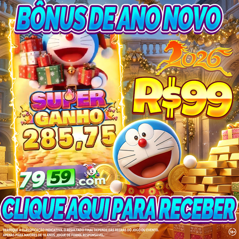 criar jogo cassino online 