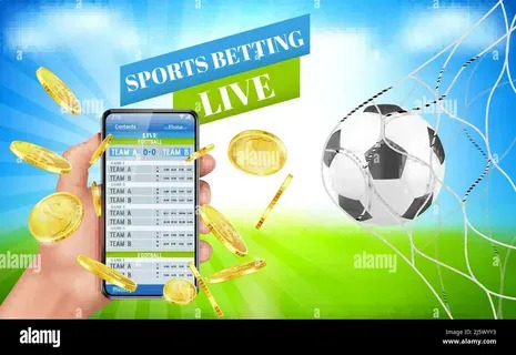 cs go apostas 