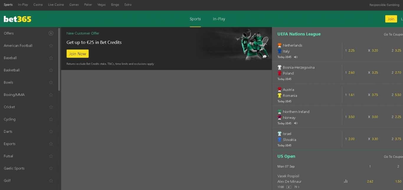 csgo apostas 