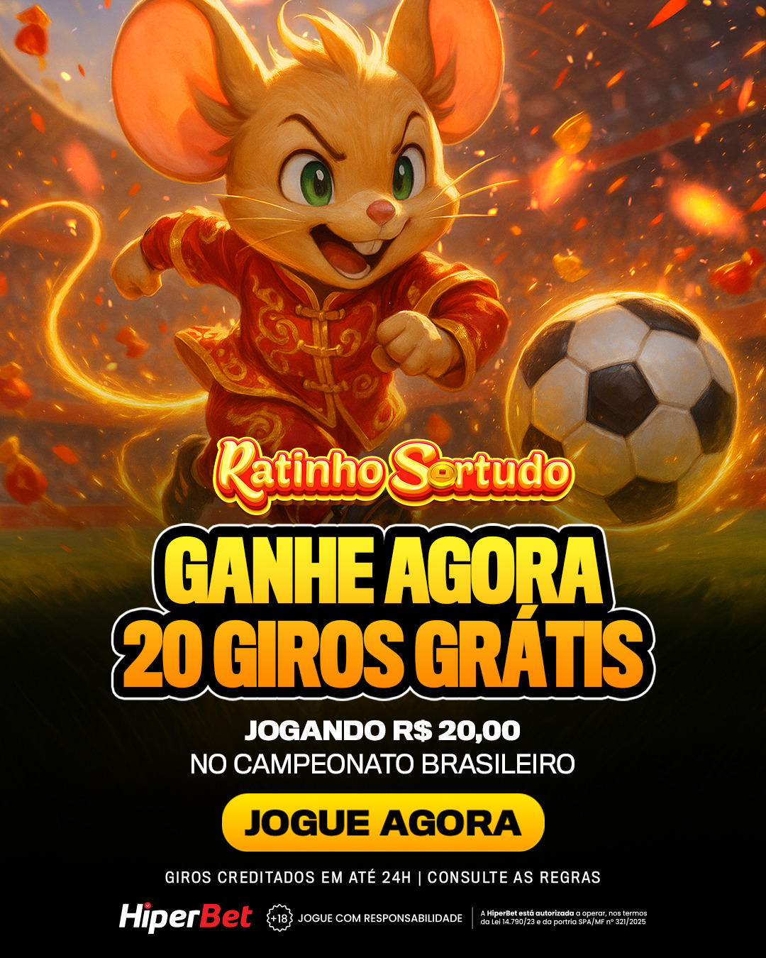 cupom de registro kto 