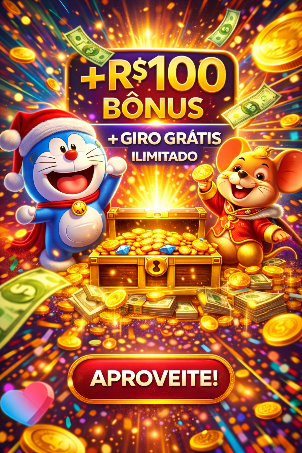 custo para abrir um cassino online 