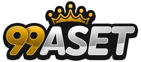 código bonus sportingbet 