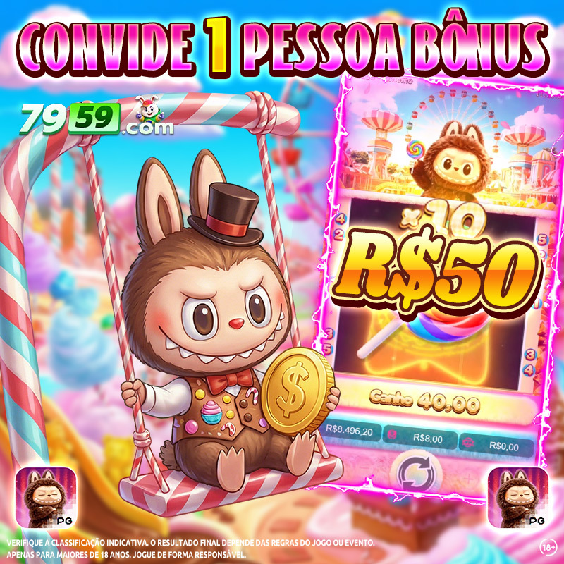 código do gta 5 do ps3 