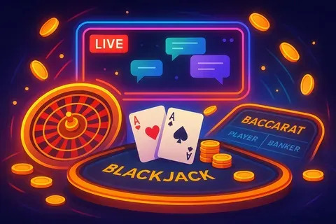 código ll01 bet365 