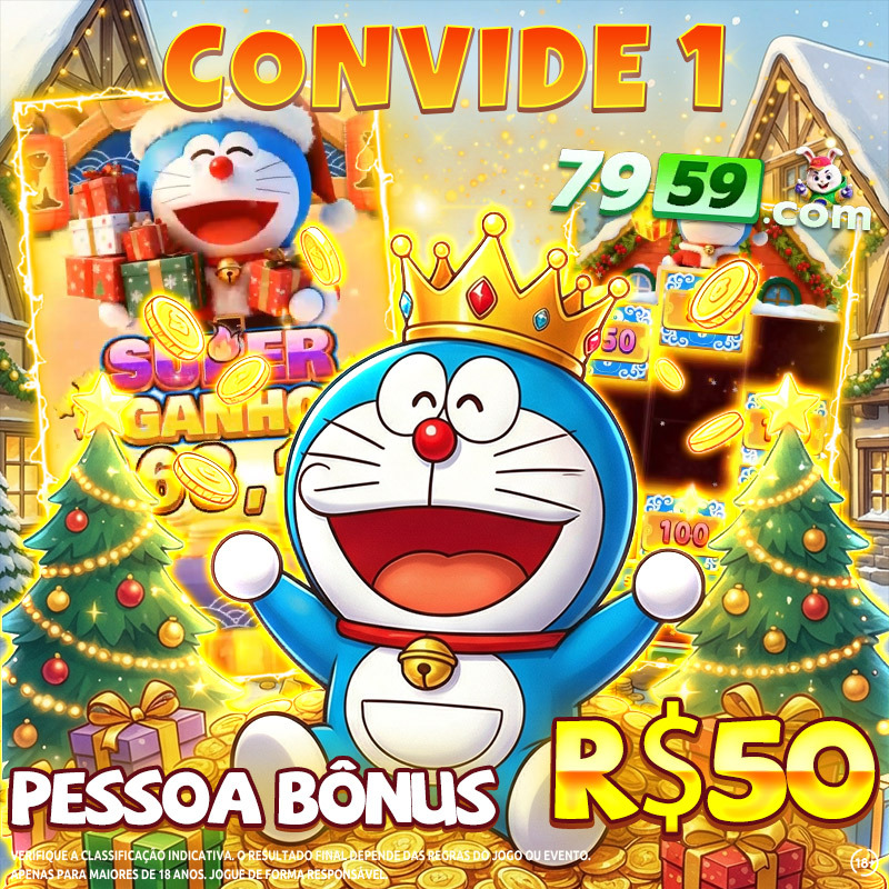 código promocional estrela bet 2023 