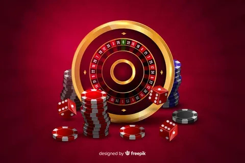 dduu slots 
