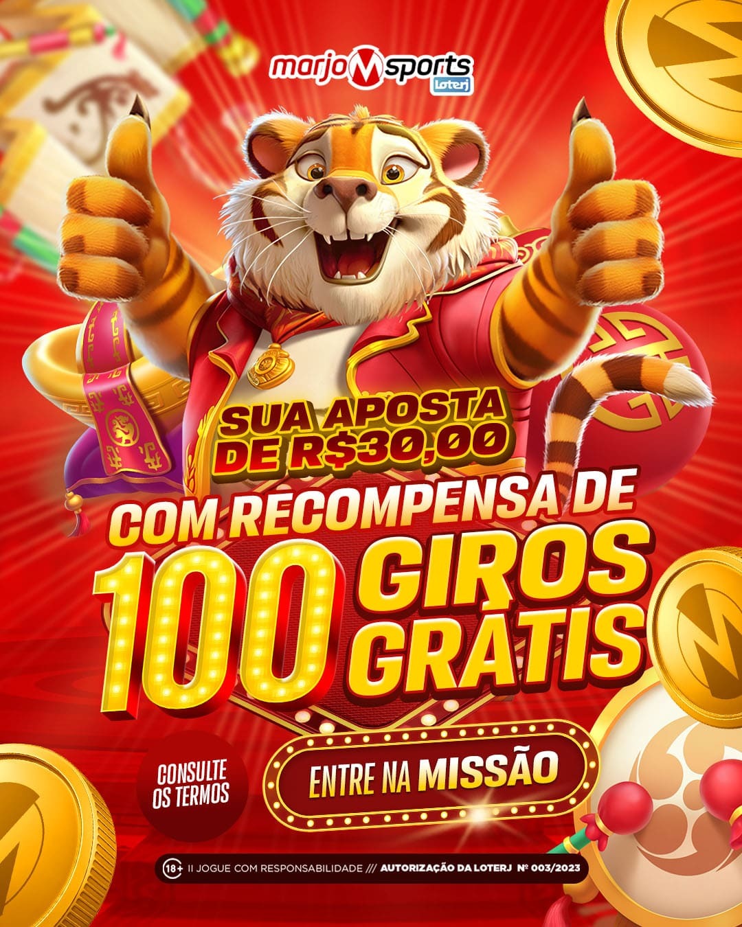 de apostas 