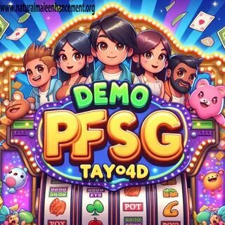 dependencia jogo do tigrinho 