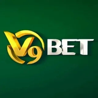 depósito mínimo da sportingbet 