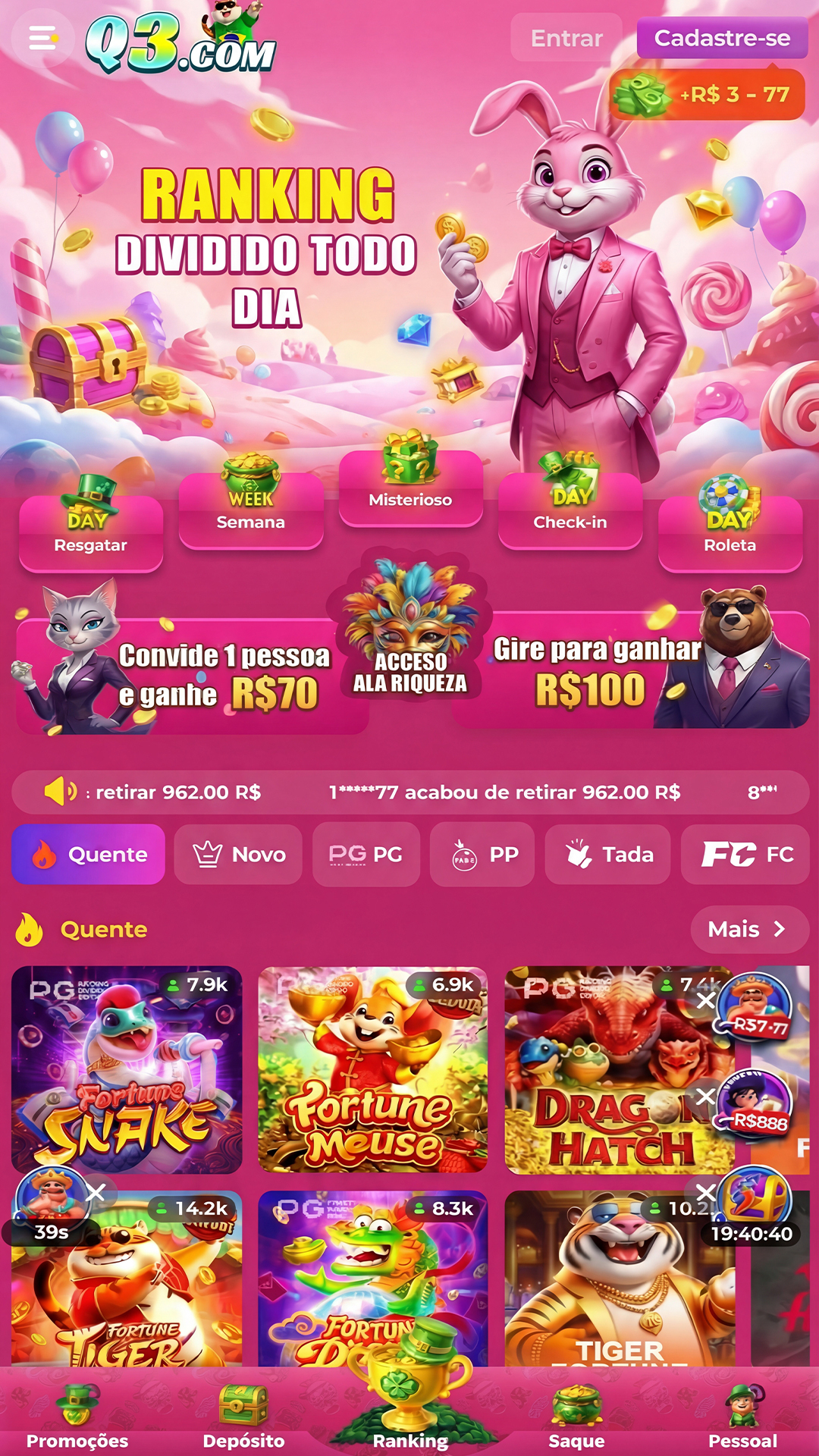 desafio 6 resultados bet365 