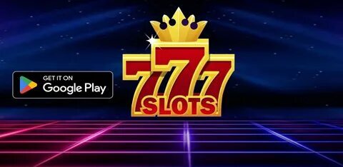 despir ia 