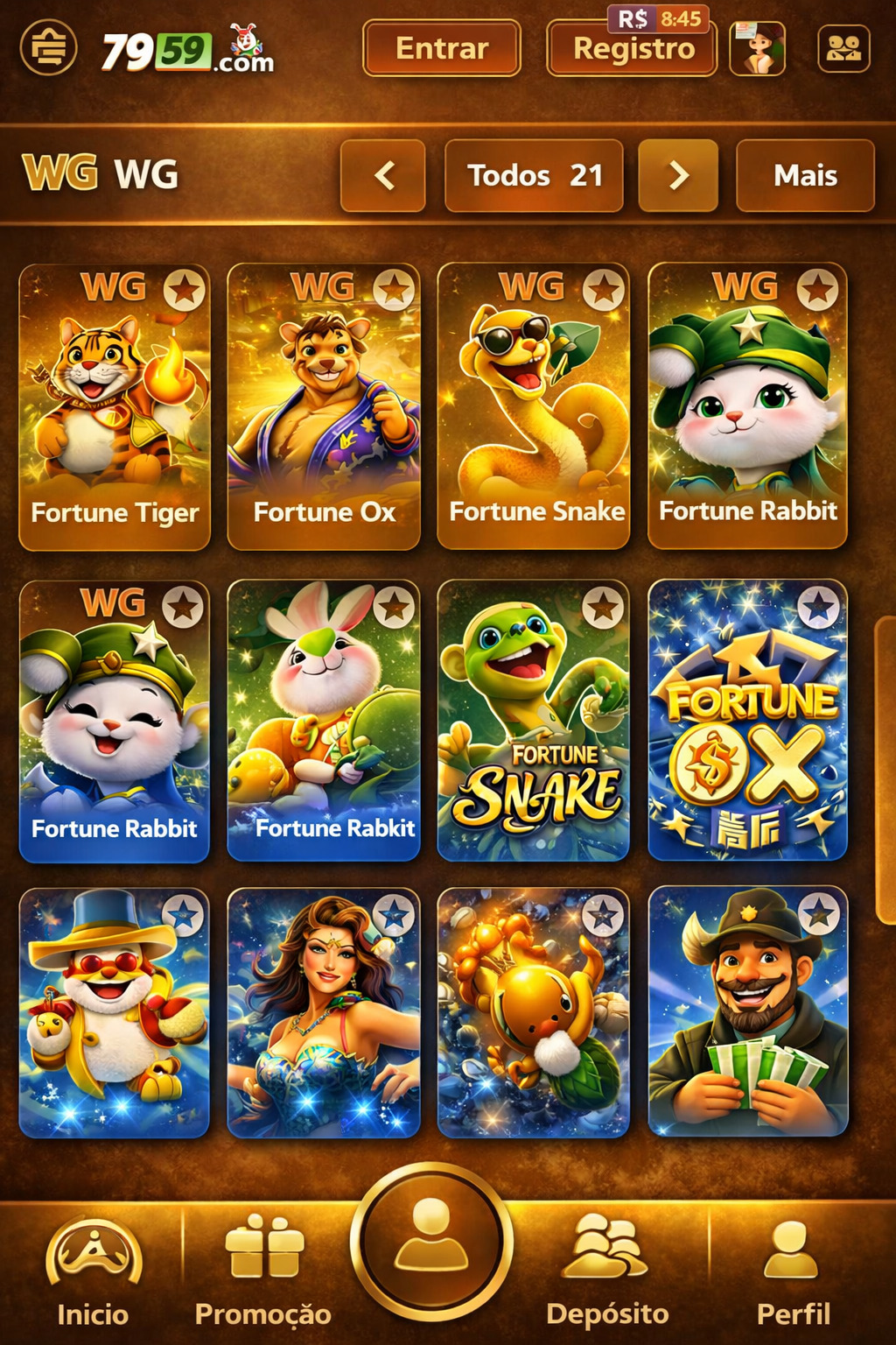 dia 12 de junho feriado 