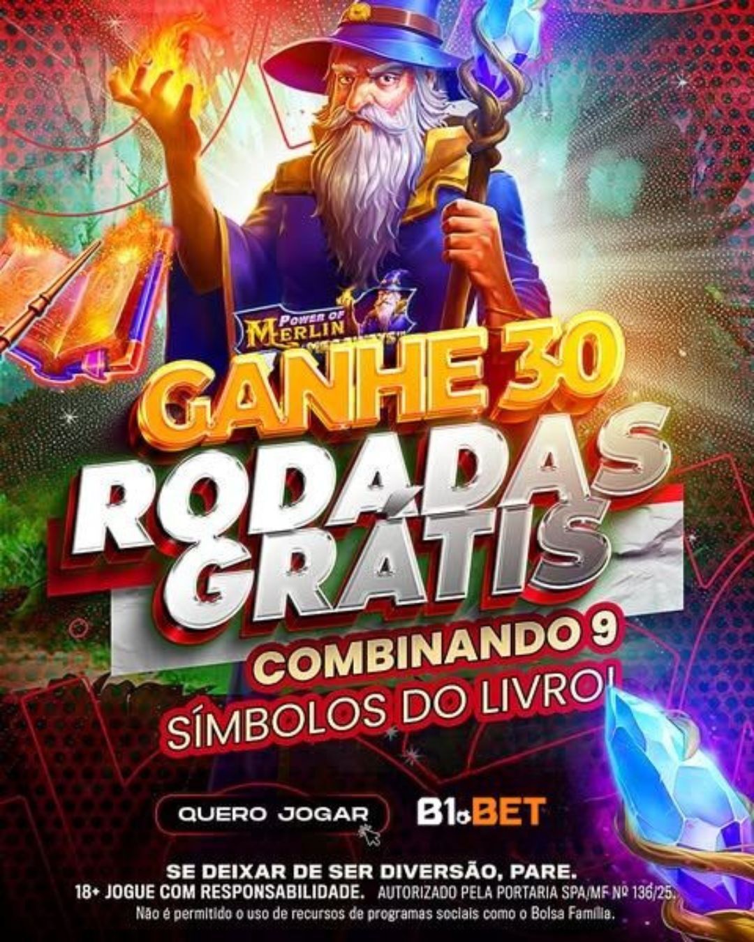 dia das mães que dia é 