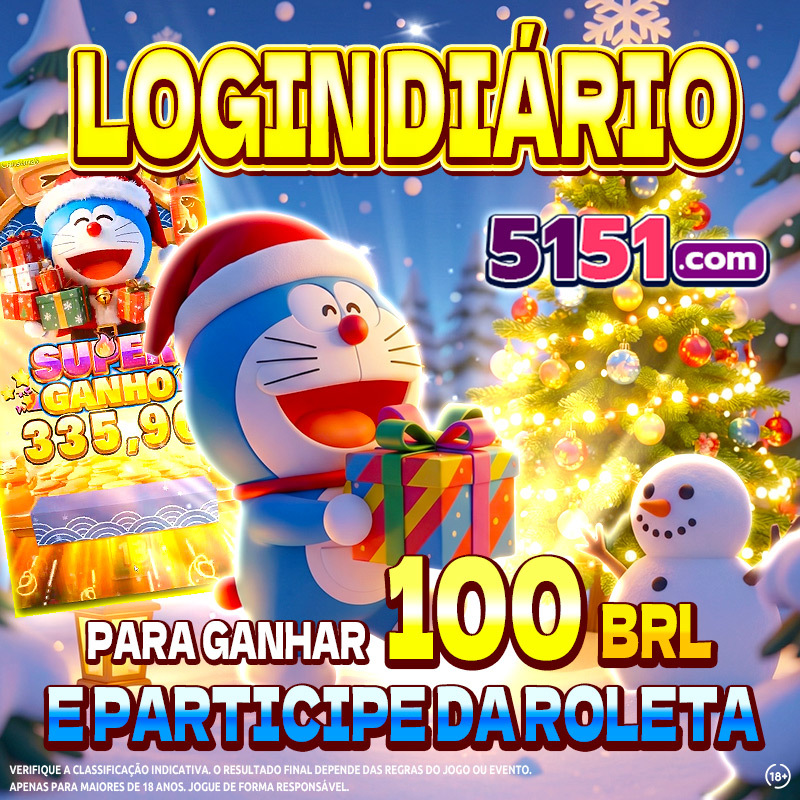 dia dos país 
