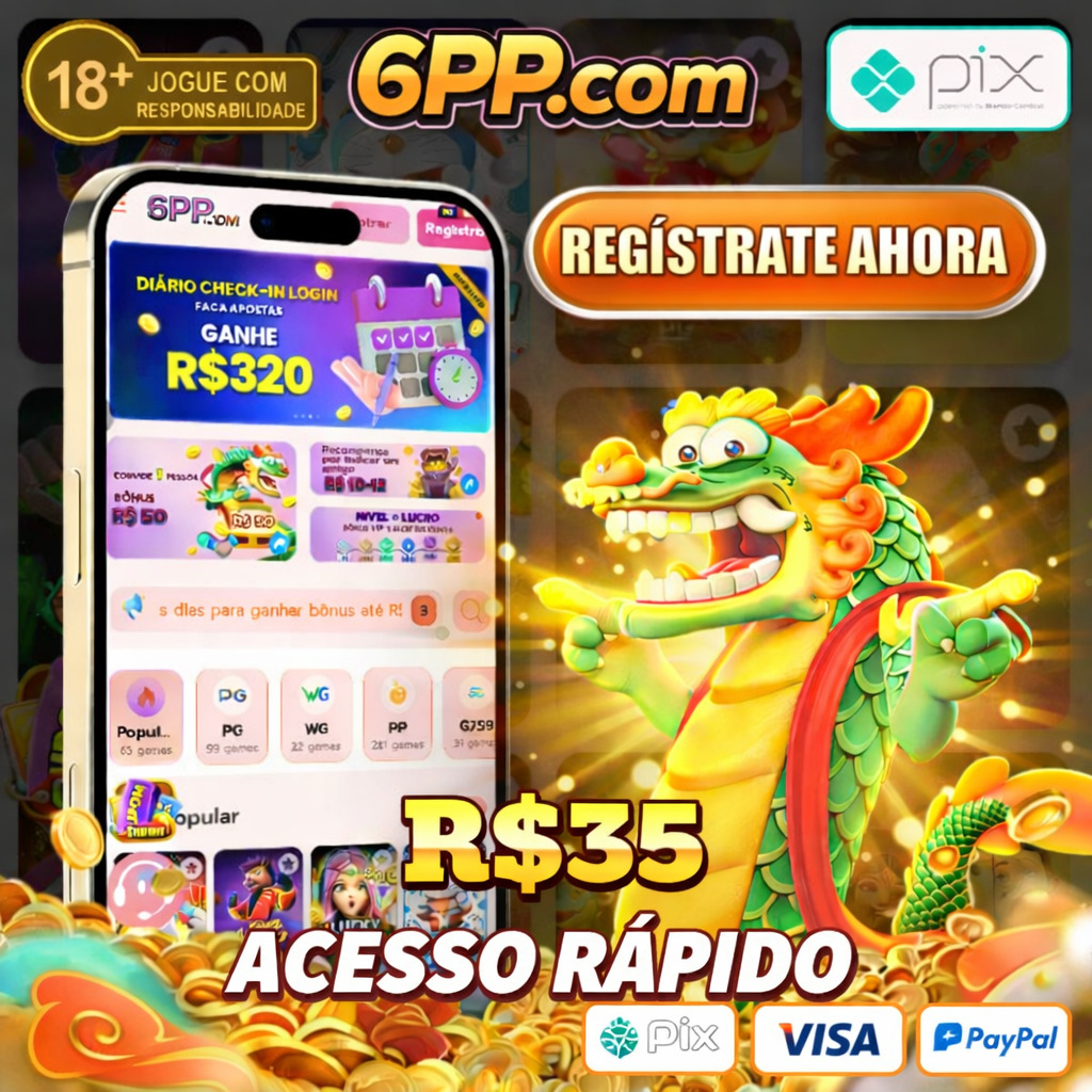 dica jogo do tigrinho 