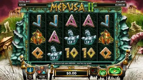 dinheiro 777 bet 