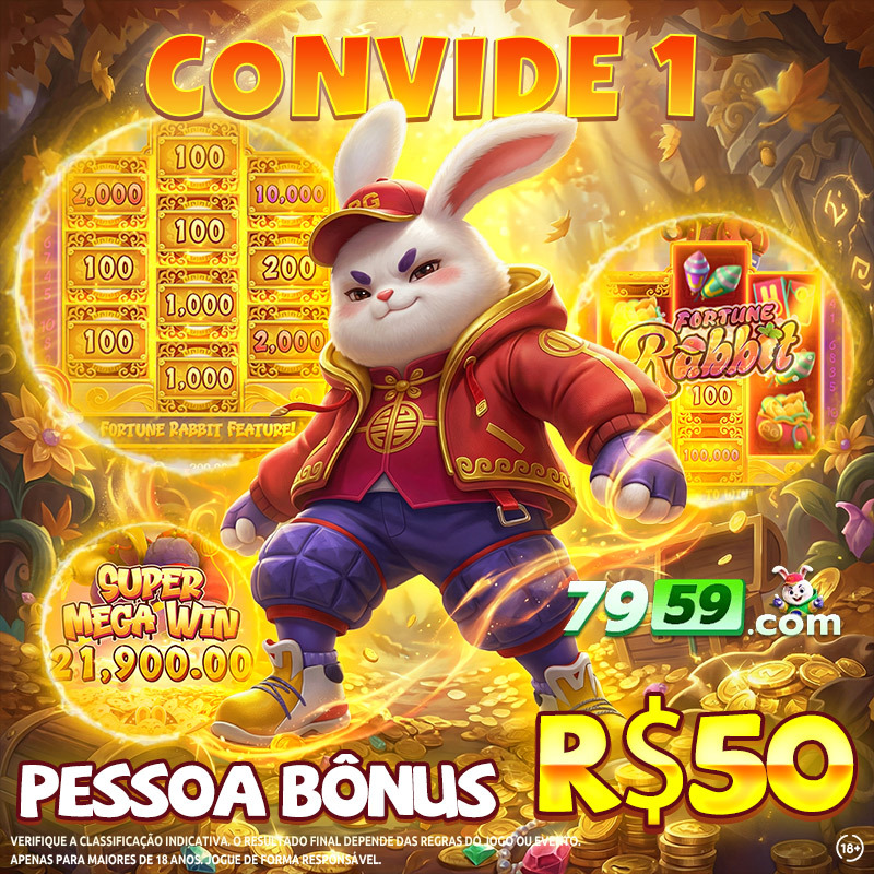 dinheiro com apostas esportivas 